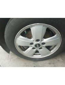 Recambio de llanta para mini mini (f56) one d referencia OEM IAM  15 