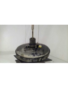 Recambio de servofreno para opel movano combi corto 2.8t referencia OEM IAM B359167  