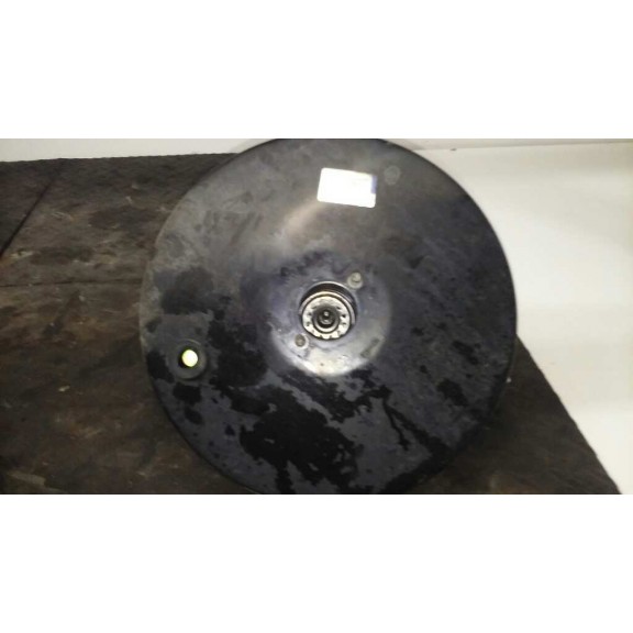 Recambio de servofreno para opel movano combi corto 2.8t referencia OEM IAM B359167  