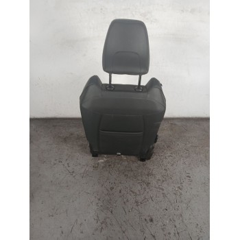 Recambio de asiento delantero derecho para renault megane e-tech suv ev40 referencia OEM IAM   