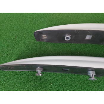 Recambio de barras techo para renault scénic iii (jz0/1_) 1.6 dci (jz00, jz12) referencia OEM IAM AVD04803400  