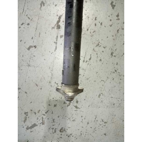 Recambio de transmision central para bmw serie 5 touring (e39) 525i referencia OEM IAM   