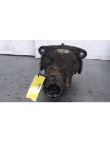Recambio de diferencial trasero para bmw serie 5 touring (e39) 525i referencia OEM IAM 1428468 3.23 