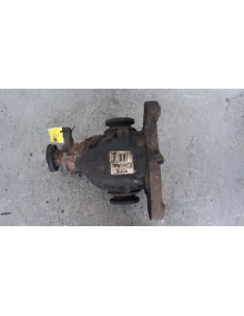Recambio de diferencial trasero para bmw serie 5 touring (e39) 525i referencia OEM IAM 1428468 3.23  2