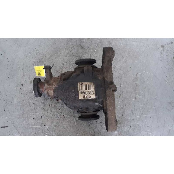 Recambio de diferencial trasero para bmw serie 5 touring (e39) 525i referencia OEM IAM 1428468 3.23 