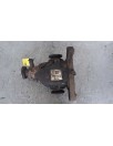 Recambio de diferencial trasero para bmw serie 5 touring (e39) 525i referencia OEM IAM 1428468 3.23 