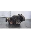 Recambio de diferencial trasero para bmw serie 5 touring (e39) 525i referencia OEM IAM 1428468 3.23 