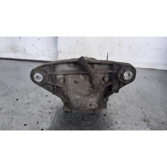 Recambio de diferencial trasero para bmw serie 5 touring (e39) 525i referencia OEM IAM 1428468 3.23 