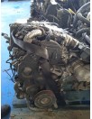 Recambio de motor completo para citroën c4 coupe vtr plus referencia OEM IAM 9HX M 194.000KM