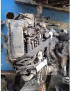 Recambio de motor completo para citroën c4 coupe vtr plus referencia OEM IAM 9HX M 194.000KM