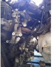 Recambio de motor completo para citroën c4 coupe vtr plus referencia OEM IAM 9HX M 194.000KM