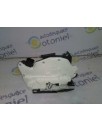 Recambio de cerradura puerta delantera derecha para volkswagen tiguan (5n2) referencia OEM IAM 5N1837016A NUEVO 5N1837016A 6 PIN