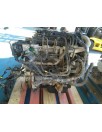 Recambio de motor completo para ford fiesta (cbk) ambiente referencia OEM IAM HHDA <M> 