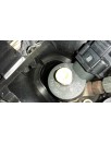 Recambio de motor completo para citroën c4 coupe vtr plus referencia OEM IAM 9HX M 194.000KM