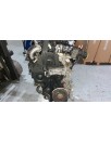 Recambio de motor completo para citroën c4 coupe vtr plus referencia OEM IAM 9HX M 194.000KM