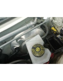 Recambio de servofreno para mini mini (f56) one d referencia OEM IAM 685464005 0204782780 