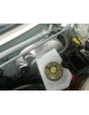 Recambio de servofreno para mini mini (f56) one d referencia OEM IAM 685464005 0204782780 