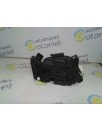 Recambio de cerradura puerta trasera izquierda para volkswagen tiguan (5n2) referencia OEM IAM 5N0839015A NUEVO 5N0839015E 6 PIN