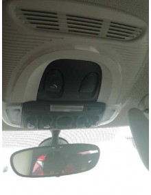 Recambio de luz interior para mini mini (f56) one d referencia OEM IAM   