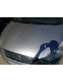 Recambio de capot para ford galaxy (ca1) limited edition referencia OEM IAM   