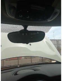 Recambio de espejo interior para mini mini (f56) one d referencia OEM IAM   