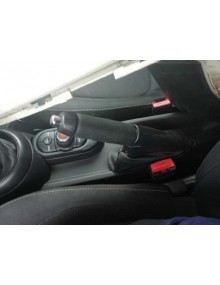 Recambio de palanca freno de mano para mini mini (f56) one d referencia OEM IAM   