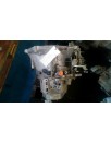 Recambio de caja cambios para citroën berlingo station wagon feel referencia OEM IAM 20ET23 PARA PIEZAS 