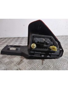 Recambio de piloto trasero derecho para ford galaxy (ca1) limited edition referencia OEM IAM    2