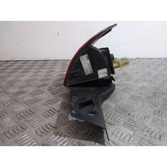 Recambio de piloto trasero derecho para ford galaxy (ca1) limited edition referencia OEM IAM   