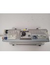 Recambio de sistema audio / radio cd para renault clio iv technofeel referencia OEM IAM 281153868R  