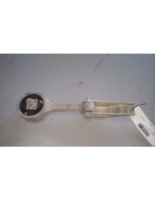 Recambio de soporte cambio para seat ibiza (6l1) 1.2 referencia OEM IAM 6Q0199851AJ  