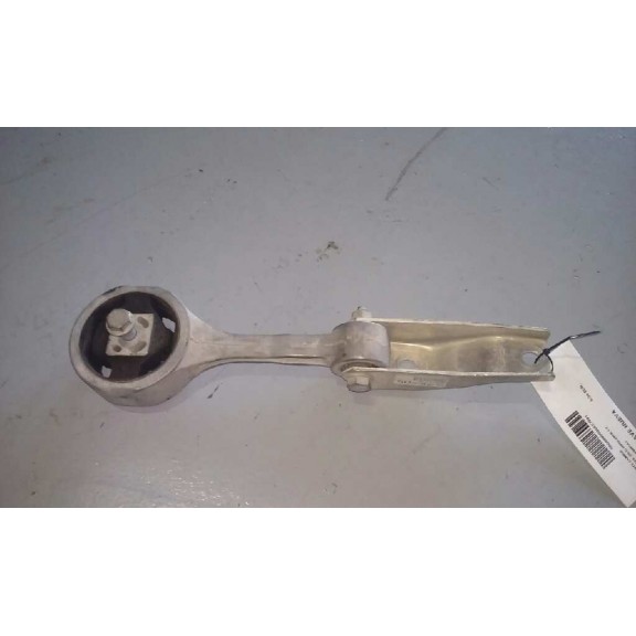 Recambio de soporte cambio para seat ibiza (6l1) 1.2 referencia OEM IAM 6Q0199851AJ  