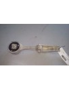 Recambio de soporte cambio para seat ibiza (6l1) 1.2 referencia OEM IAM 6Q0199851AJ  