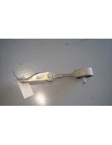 Recambio de soporte cambio para seat ibiza (6l1) 1.2 referencia OEM IAM 6Q0199851AJ   2