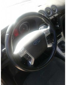 Recambio de volante para ford galaxy (ca1) limited edition referencia OEM IAM  SIN AIRBAG 