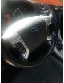 Recambio de airbag delantero izquierdo para ford galaxy (ca1) limited edition referencia OEM IAM   