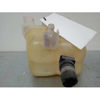 Recambio de deposito expansion para bmw mini (r56) 1.6 16v referencia OEM IAM 17137823626 7823626 11564310