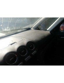 Recambio de salpicadero para ford galaxy (ca1) limited edition referencia OEM IAM  GUANTERA ROTA  2