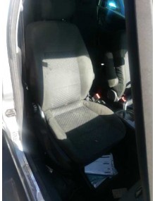 Recambio de asiento delantero derecho para ford galaxy (ca1) limited edition referencia OEM IAM   