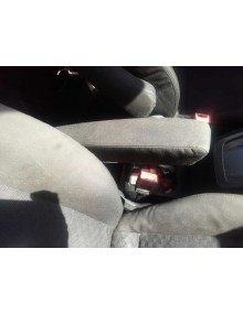 Recambio de asiento delantero derecho para ford galaxy (ca1) limited edition referencia OEM IAM    2
