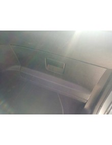 Recambio de guantera para ford galaxy (ca1) limited edition referencia OEM IAM   