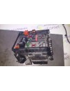 Recambio de caja reles / fusibles para volkswagen caddy ka/kb (2k) life referencia OEM IAM 1H1703042207 1H1703042207 
