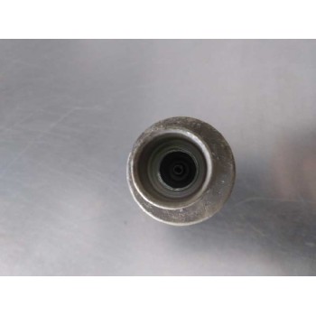 Recambio de sensor para volkswagen golf plus (5m1) 1.9 tdi referencia OEM IAM S/R 3 PINES 