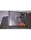 Recambio de caja reles / fusibles para volkswagen caddy ka/kb (2k) life referencia OEM IAM 1H1703042207 1H1703042207 