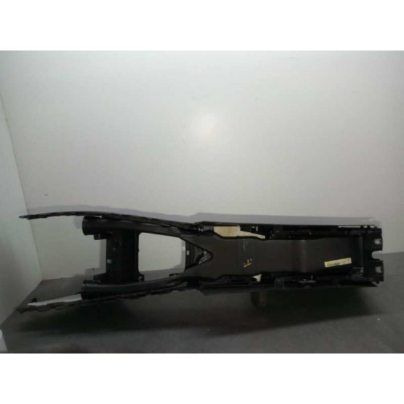 Recambio de apoyabrazos central para volkswagen passat berlina (3c2) highline referencia OEM IAM 3C0864207TSU  