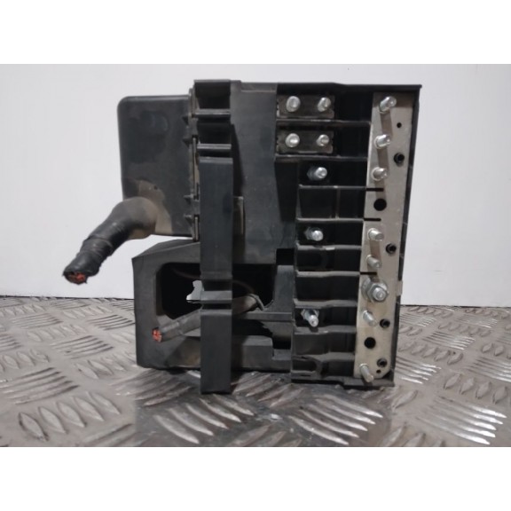 Recambio de caja reles / fusibles para volkswagen caddy ka/kb (2k) life referencia OEM IAM 1H1703042207 1H1703042207 