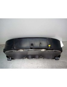 Recambio de cuadro instrumentos para volkswagen passat berlina (3c2) highline referencia OEM IAM 3C0920871   2