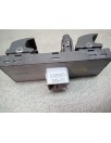 Recambio de mando elevalunas delantero izquierdo para volkswagen passat berlina (3c2) highline referencia OEM IAM 1K4959857S  4 