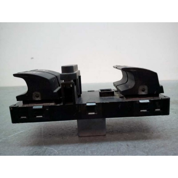 Recambio de mando elevalunas delantero izquierdo para volkswagen passat berlina (3c2) highline referencia OEM IAM 1K4959857S  4 