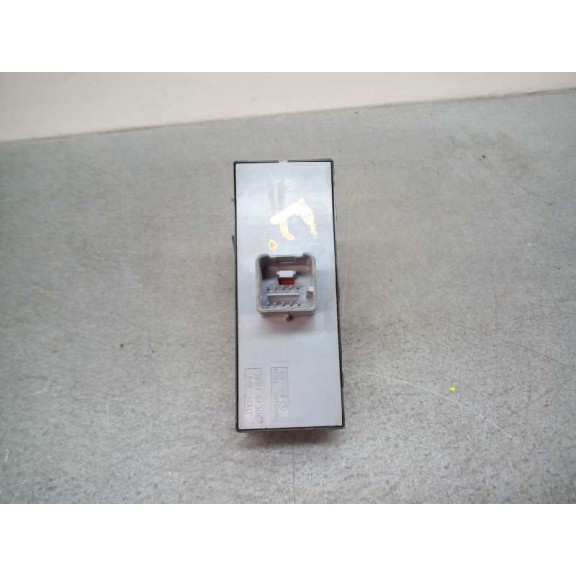 Recambio de mando elevalunas delantero izquierdo para volkswagen passat berlina (3c2) highline referencia OEM IAM 1K4959857S  4 